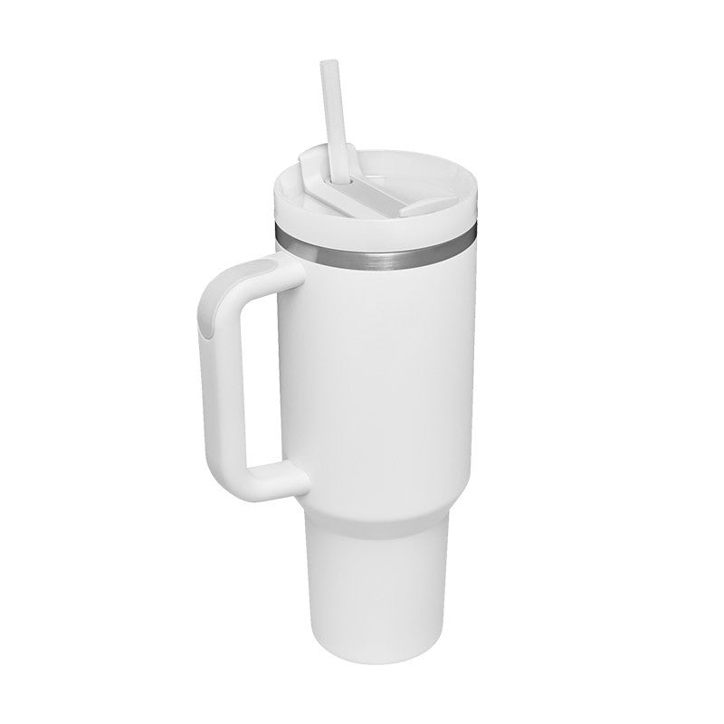 Sippin Like A CEO 40oz Tumbler