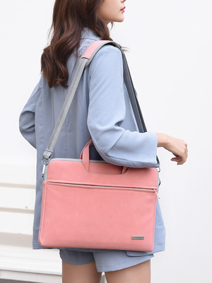 Hustle Case