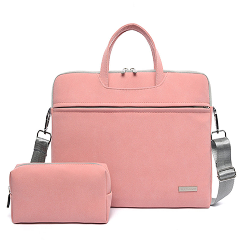 Hustle Case