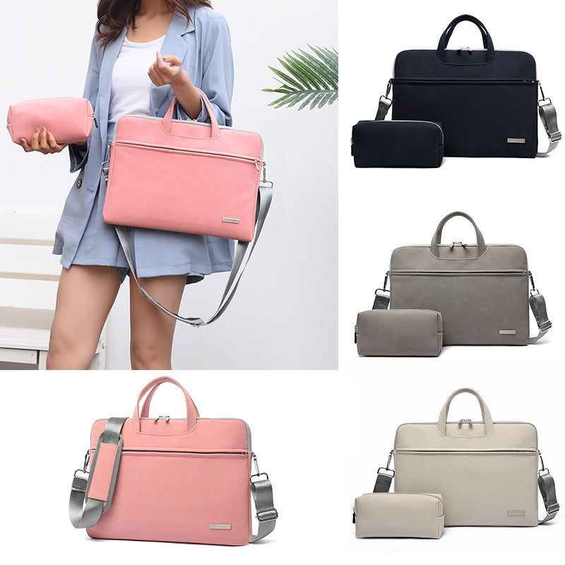 Hustle Case