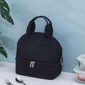 Everyday Luxe Lunch Bag