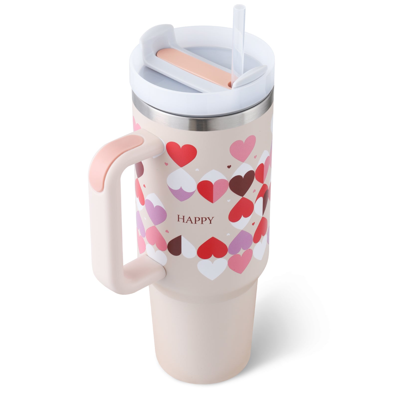 Sippin Like A CEO 40oz Tumbler