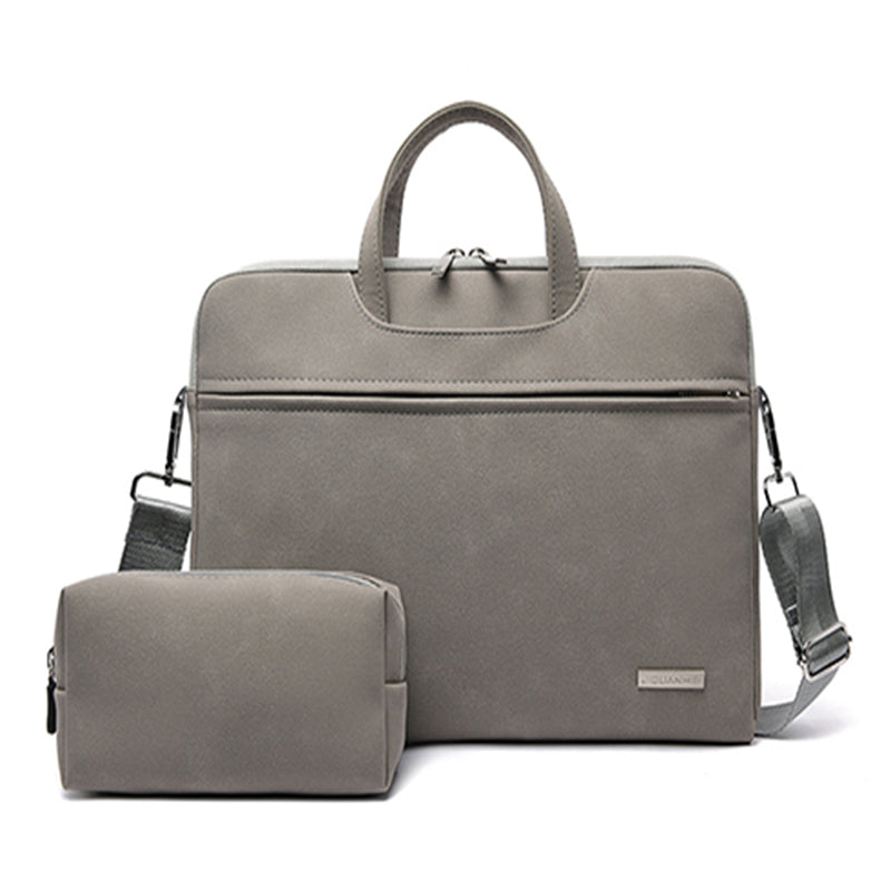 Hustle Case