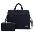 Hustle Case
