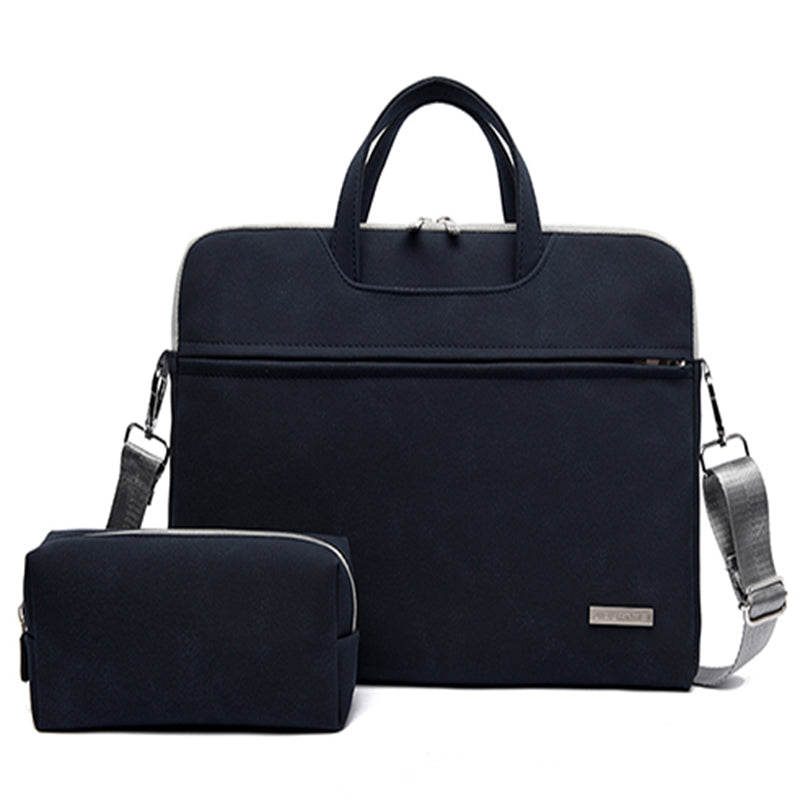 Hustle Case