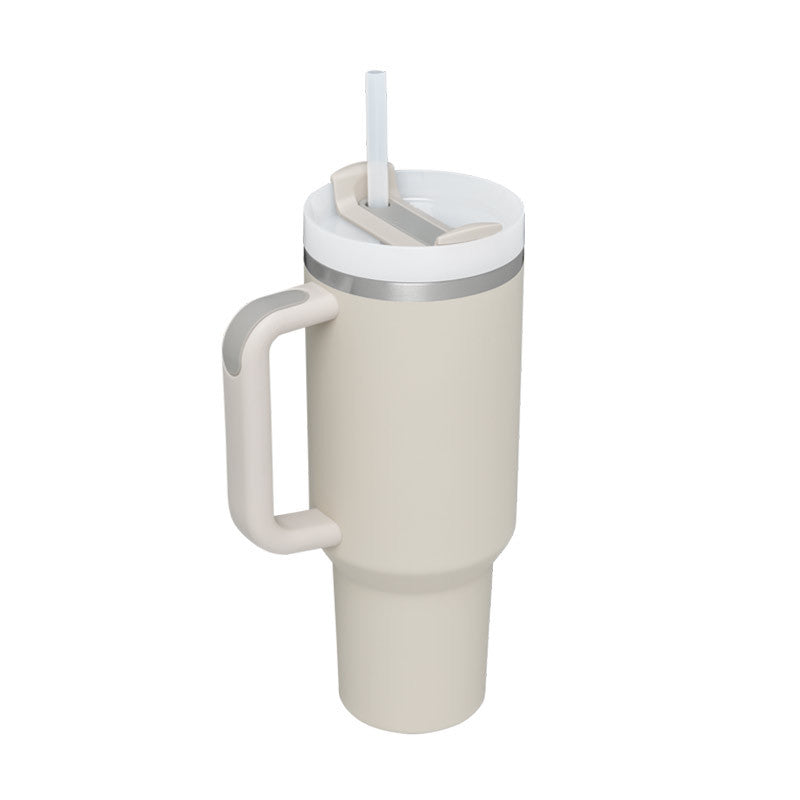 Sippin Like A CEO 40oz Tumbler