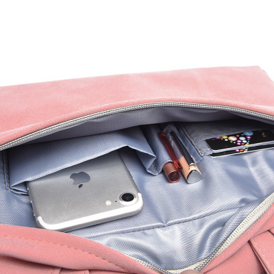 Hustle Case