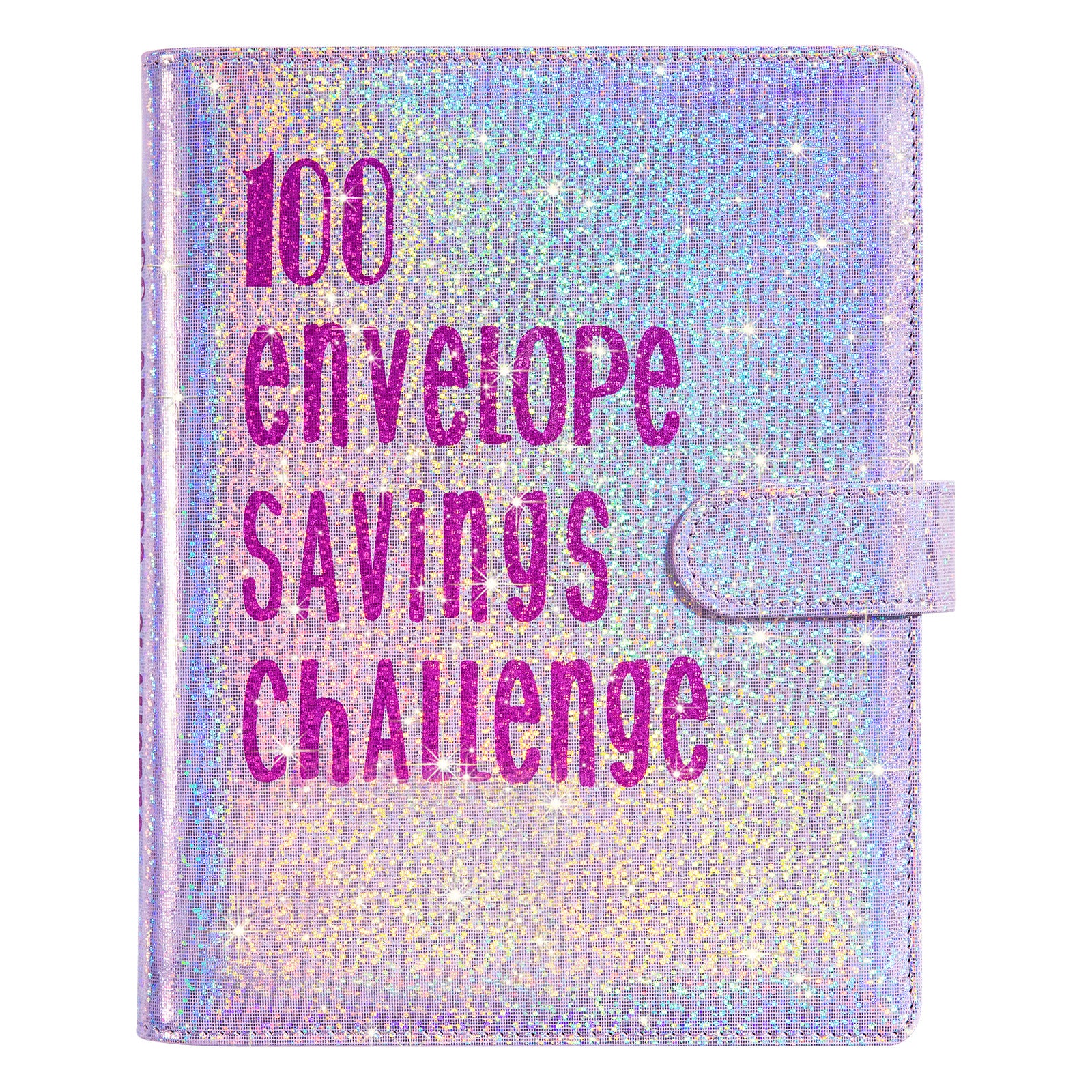 BOSS Budget Challenge