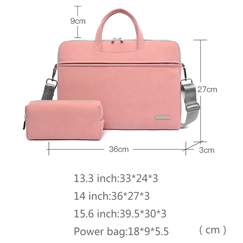 Hustle Case
