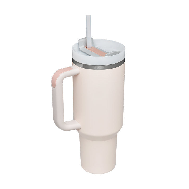 Sippin Like A CEO 40oz Tumbler