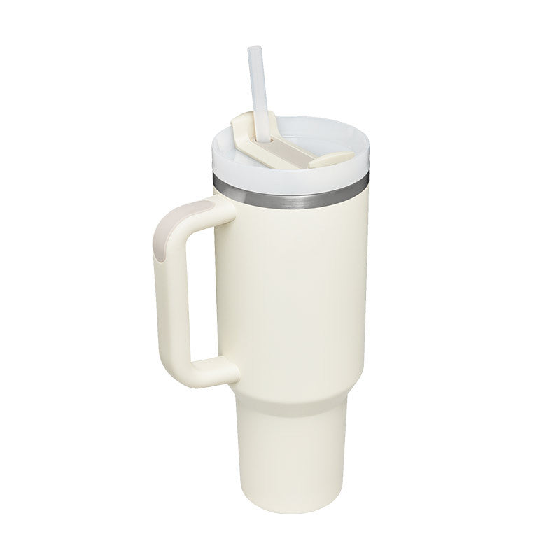 Sippin Like A CEO 40oz Tumbler