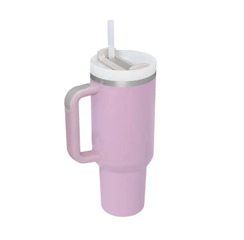 Sippin Like A CEO 40oz Tumbler