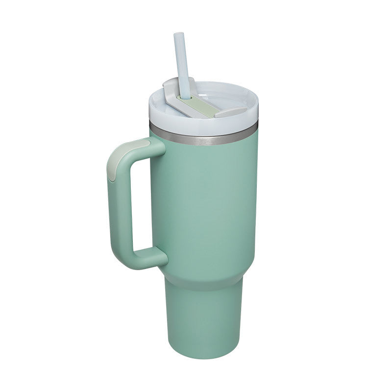 Sippin Like A CEO 40oz Tumbler