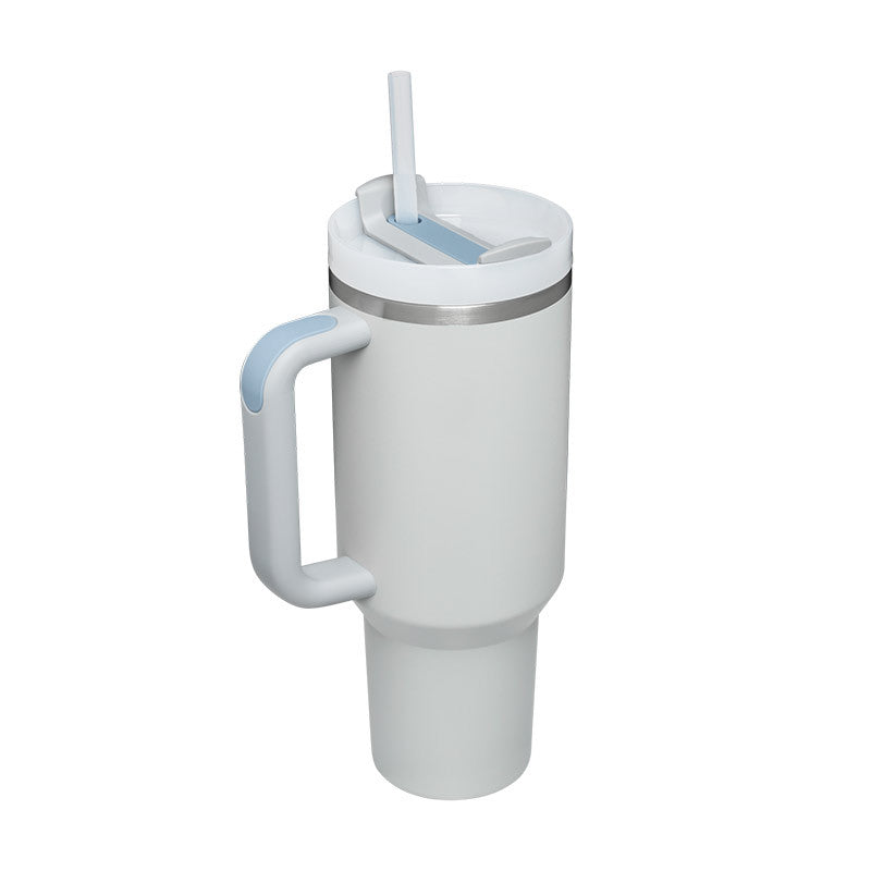 Sippin Like A CEO 40oz Tumbler