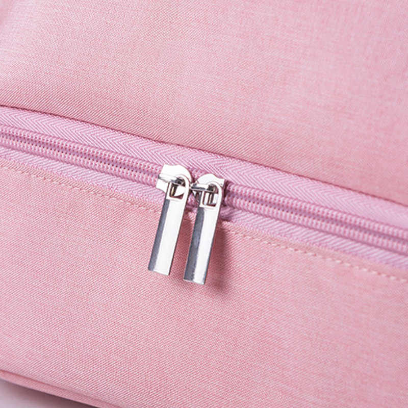 Everyday Luxe Lunch Bag