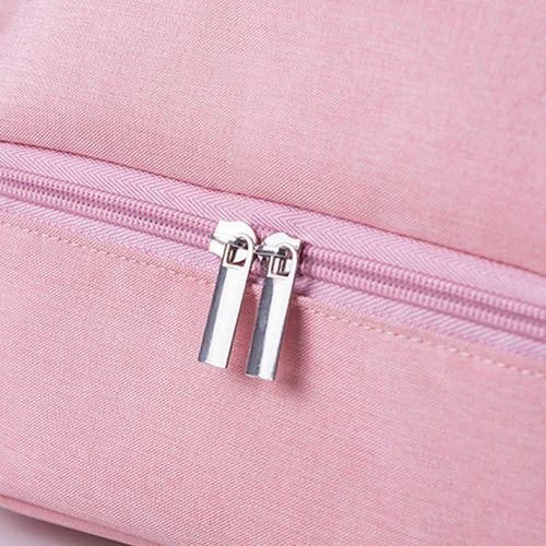 Everyday Luxe Lunch Bag