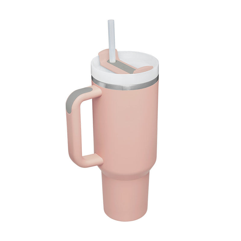 Sippin Like A CEO 40oz Tumbler